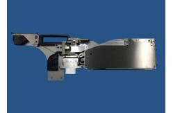 China Fuji NXT UF010** W32 SMT Feeder With 15 Reel Holder supplier