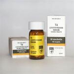 Hilma Biocare Oral Bottle Labels And Boxes With Paper Insert Printing for sale