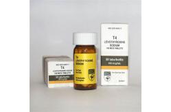 China Hilma Biocare Oral Bottle Labels And Boxes With Paper Insert Printing supplier