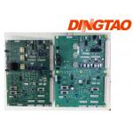 DT Xlc7000 Cutter Spare Parts 90440441 Transition Board Suit Z7 Cutter Parts for sale