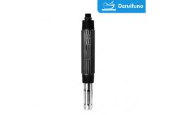 China RS485 Optical Water Dissolved Oxygen Sensor For Industrial Sewage Water Treatment supplier