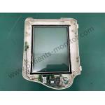 Mindray PM8000 PM-8000 Patient Monitor Front Panel Casing With Encoder Assemble