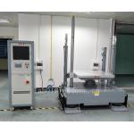 Shock Test Machine For Optics And Optical Instruments Comply With ISO 9022-3 for sale