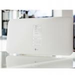 Telekom Speedport Hybrid LTE Wi-Fi Wlan DSL Router Modem 1300 Mbps 4 Port for sale