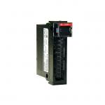 1756-IA16  AB  Controller for sale