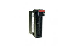 China 1756-IA16  AB  Controller supplier