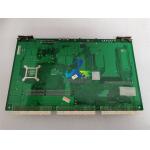 Aloka Alpha7 EP537000AA CPU Mainboard Board Medical Ultrasound for sale