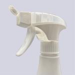 ISO9001 Car Care Products 500ml Aeropak Foaming Fabric Cleaner Spray for sale