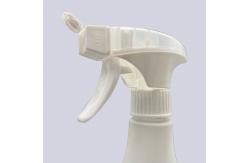 China Auto Aeropak 500ml Nano Coating Paint Protection A Showroom Gloss Without Buffing supplier