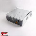DCF506-0520-51-0000000  ABB  One Year Warranty Brand New