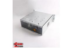 China DCF506-0520-51-0000000  ABB  One Year Warranty Brand New supplier