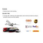 Lenticular Printing 15X15cm 3D Greeting Card With Envelopes