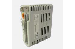 China DP840 3BSE028926R1 ABB  Pulse Counter S/R 8 ch supplier