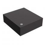 RP401K551B-TR 1A PWM/VFM STEP-UP DCDC CONVERTE Nisshinbo Micro Devices Inc. for sale