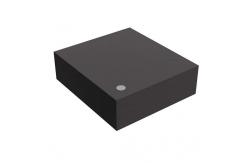 China RP401K551B-TR 1A PWM/VFM STEP-UP DCDC CONVERTE Nisshinbo Micro Devices Inc. supplier