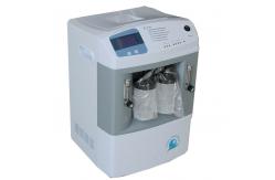 China Cheap Price Stock PSA 10LPM 93% Concentration Home Oxygen Concentrator 1L-10L supplier