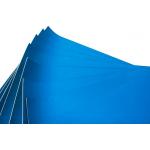25m Offset Web Sheetfed 1.95mm Rubber Printing Blanket
