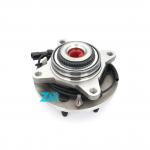 Car Parts Front Axle Wheel Hub Bearing 515079 7L3Z1104A For Ford for sale