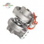 HX60W Turbocharger 4955813 3598762 for Engine ISX QSX15