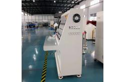China Wire And Cable Fire Resistance Tester supplier