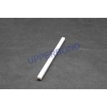 Harder Than Steel Fluffing Knife Made Of Ceram To Scrape Tipping Paper Fluffy Achieving Better Adhesion for sale