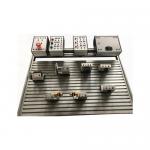 equipment teaching Electrician Trainer Sensor Trainer for sale
