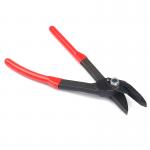 With Plastic Tube Protection Steel Strapping Cutter Handheld Strapping Tool for sale