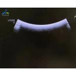 Reliable And Efficient Ultrasound Probe Repair GE 4C-RS for sale