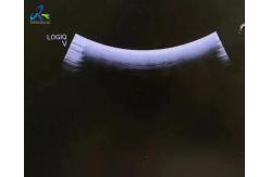 China Reliable And Efficient Ultrasound Probe Repair GE 4C-RS supplier