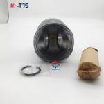 Excavator Diesel Engine C7.1 Piston Kit 450-5996 T417956 4505996 3747389 For CAT Perkins Diesel Engine Repair kit for sale