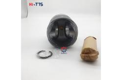 China Excavator Diesel Engine C7.1 Piston Kit 450-5996 T417956 4505996 3747389 supplier