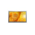 AA104SL02--T1 10.4 inch 800*600 LCD Touch Panel screen For Mitsubishi for sale