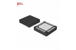 China STM32G071G8U6  Ultra-Low-Power 32-bit MCU for IoT Applications supplier