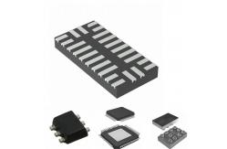 China JANTXV1N6124A supplier