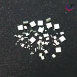 3976k 3935k NTC Chip Thermistor R37 6.017Kohm For Home Appliances
