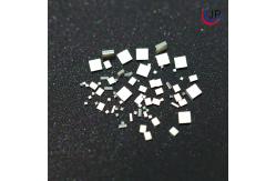 China 8Kohm 3988k NTC Thermistor Temperature Sensor ISO9001 supplier