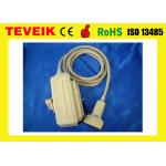 Medical Ultrasound Transducer Probe Aloka UST-5524-7.5 Linear Array probe For SSD-900/3500 for sale