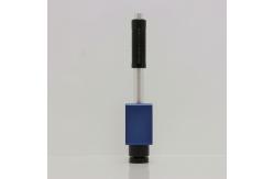 China Oled Display Hardness Testing Machine With Mini Usb Communication Port Rhl-110d supplier