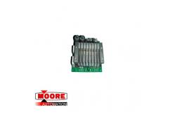 China CSD2112-P  VEXTA  Oriental Motor supplier