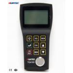 Through Coating Mode 2.5-18.0 mm (Probe PT-08 and PT-12 Ultrasonic Thickness Gauge Echo-Echo TG-4100 for sale