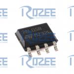 L78L05ABD13TR for sale