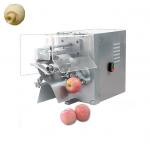 Commercial Electric Apple Peeler Corer Slicer 110V/220V 304 Stainless Steel for sale