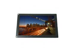 China TFD58W40-F 5.8 inch 400*234 TFT-LCD Screen Panel supplier