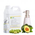 Great Smelling Shampoo Avocado Fragrance Olive Shampoo Fragrance For Making Shampoo