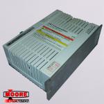 SCON-C-60IHA-NP-2-2 IAI One Year Warranty PLC Module
