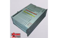 China SCON-C-60IHA-NP-2-2 IAI One Year Warranty PLC Module supplier