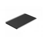 CY62147GE18-55ZSXI Memory IC Chip 4Mbit MoBL Asynchronous SRAM Memory IC TSOP44 for sale