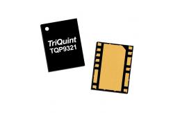 China TQP9321 supplier