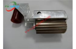 China SIEMENS DEFLECTION UNIT X 00360425 TO SMT PICK AND PLACE MACHINE supplier