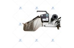 China IP1 IP2 IP3 FUJI Feeder 44MM 56MM HOVERDAVIS Pneumatic Feeder 72MM 88MM supplier